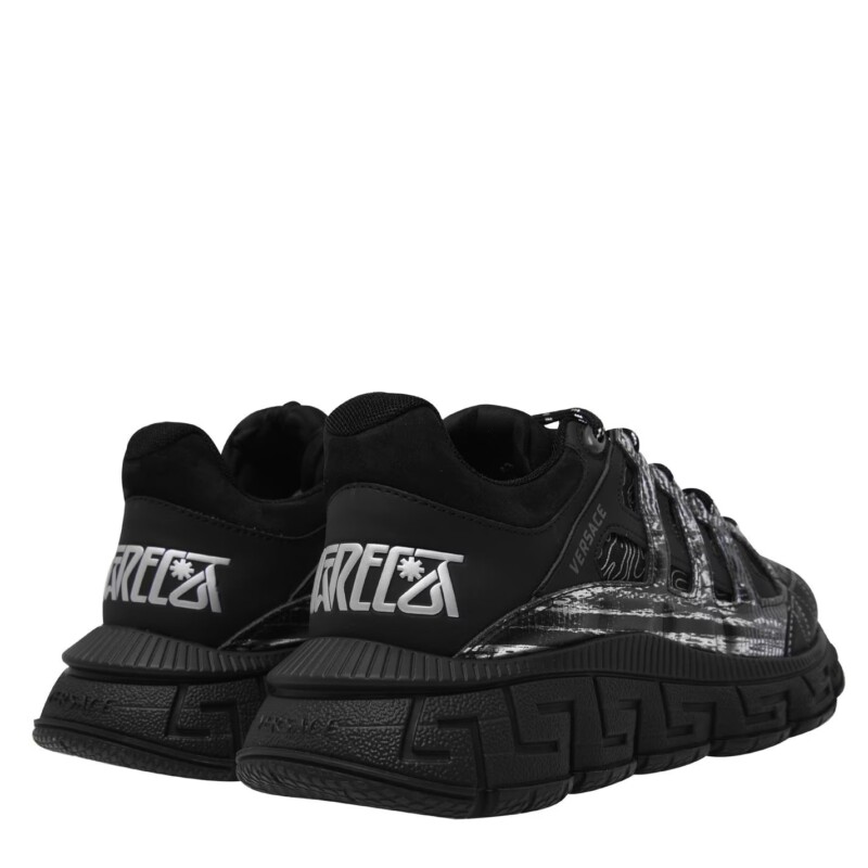 Versace Sneakers