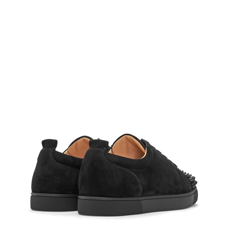 Christian Louboutin Sneakers