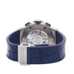 Hublot Classic Fusion Watch
