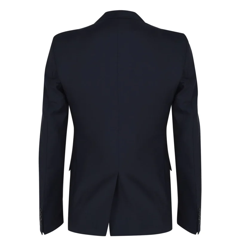 Prada Suit