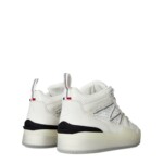 Moncler Sneakers