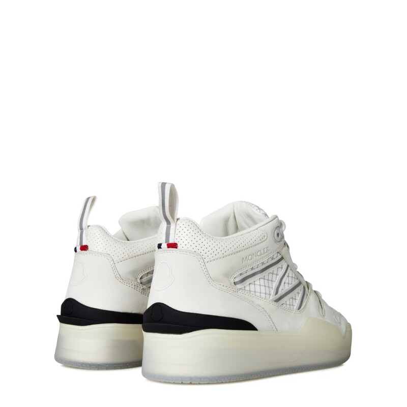 Moncler Sneakers