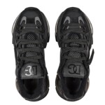 Dolce Gabbana Sneakers