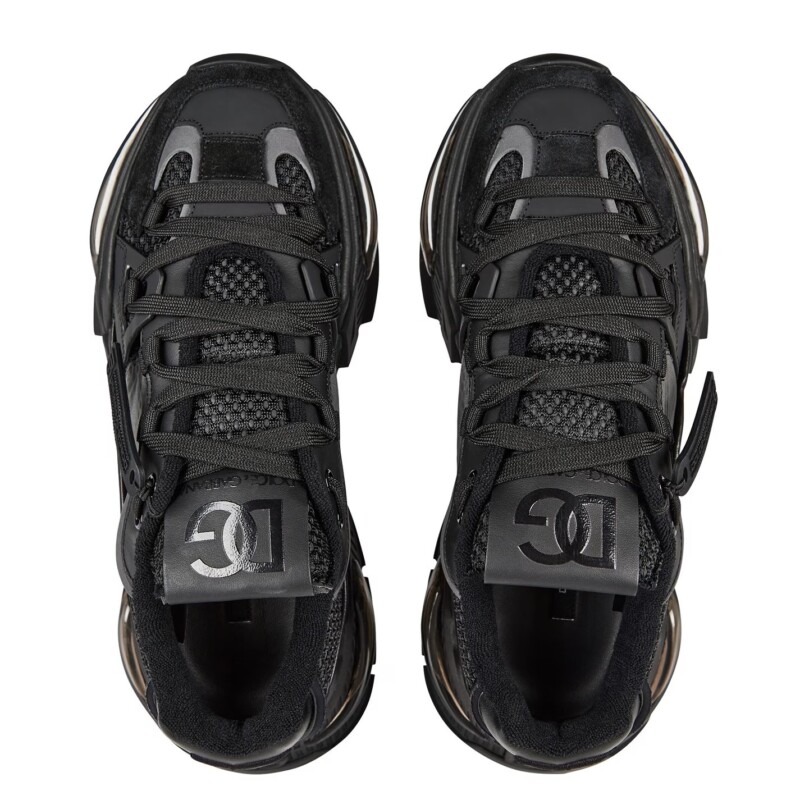 Dolce Gabbana Sneakers