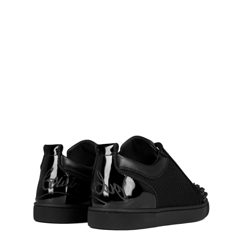 Christian Louboutin Sneakers