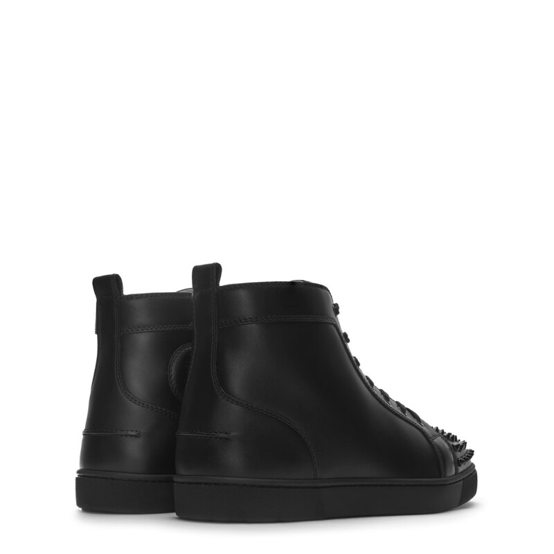 Christian Louboutin Sneakers