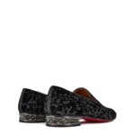 Christian Louboutin Shoes