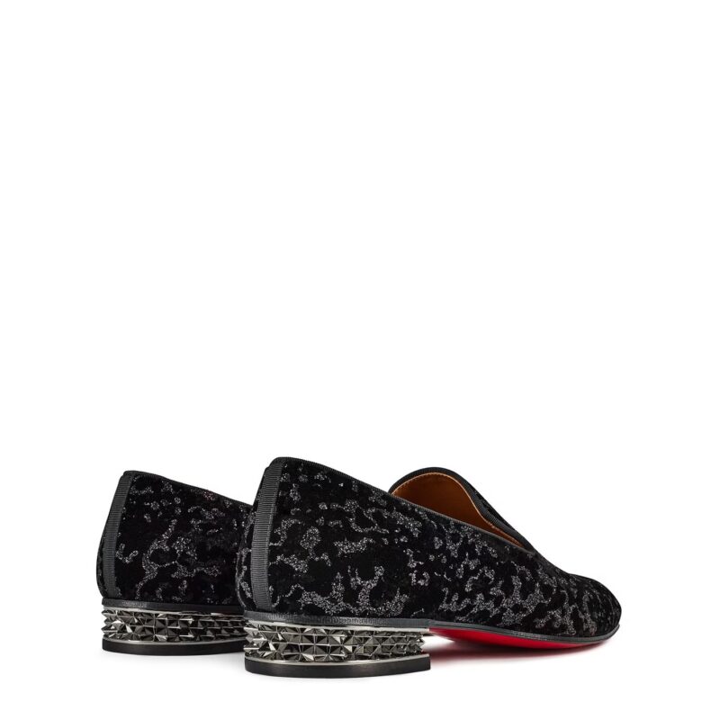 Christian Louboutin Shoes