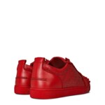 Christian Louboutin Sneakers