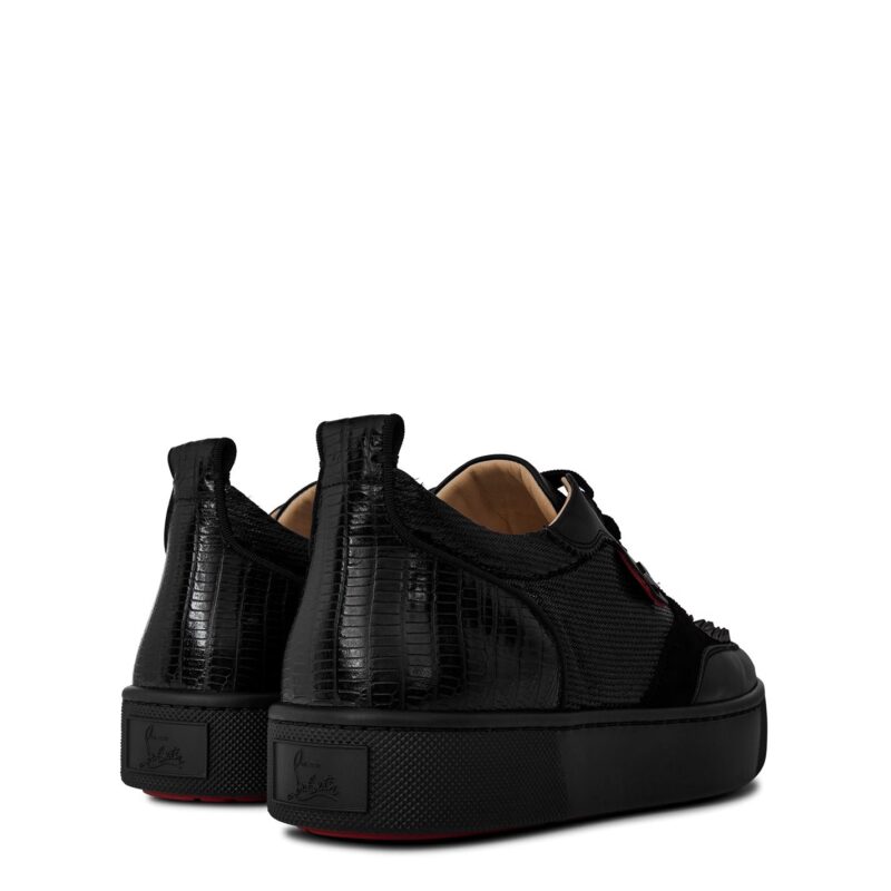 Christian Louboutin Sneakers