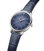 Vacheron Constantin Watch