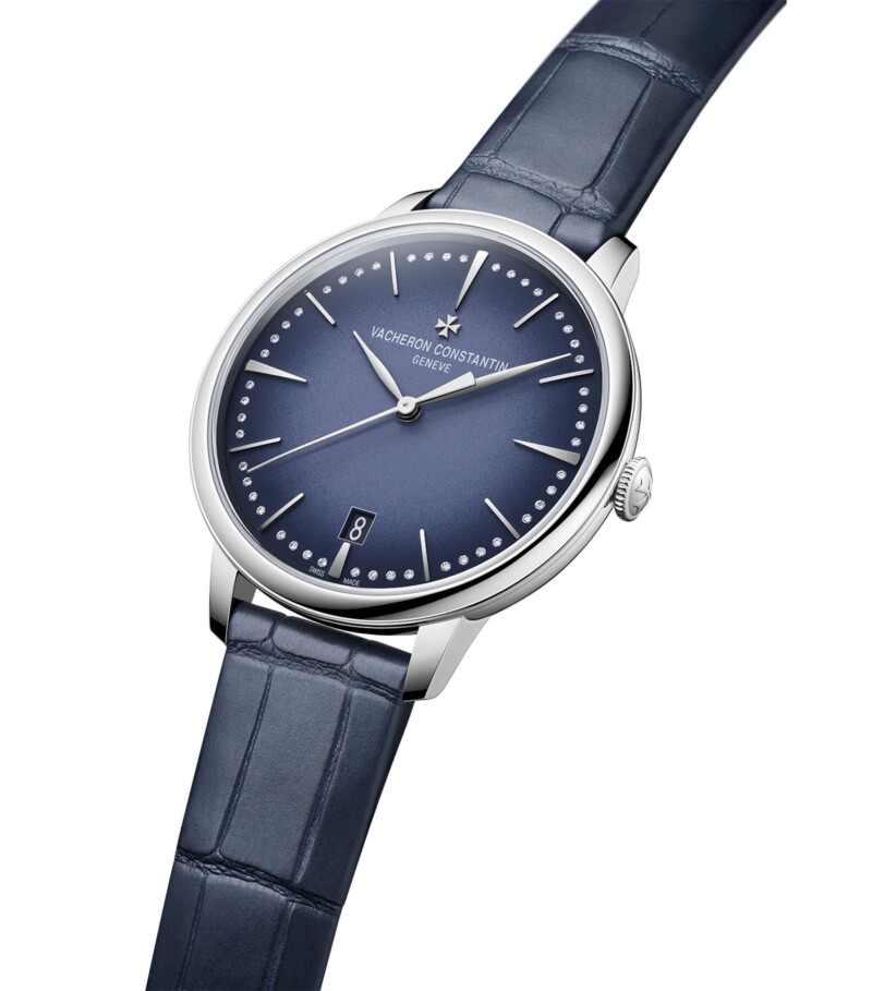 Vacheron Constantin Watch