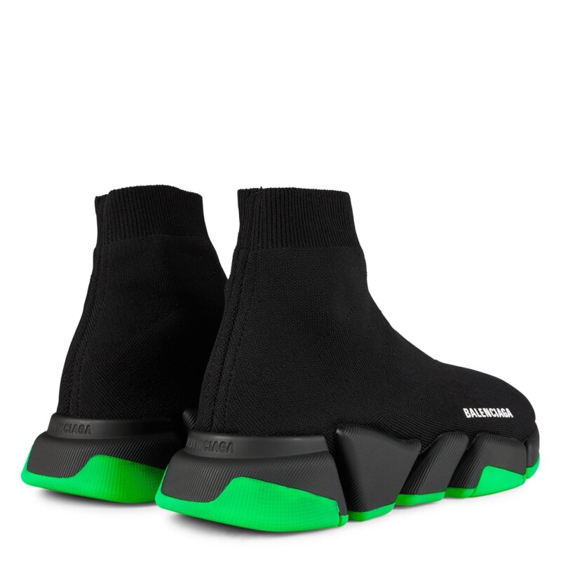 Balenciaga Trainers