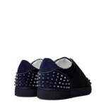 Christian Louboutin Sneakers