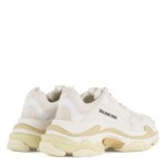 Balenciaga Trainers