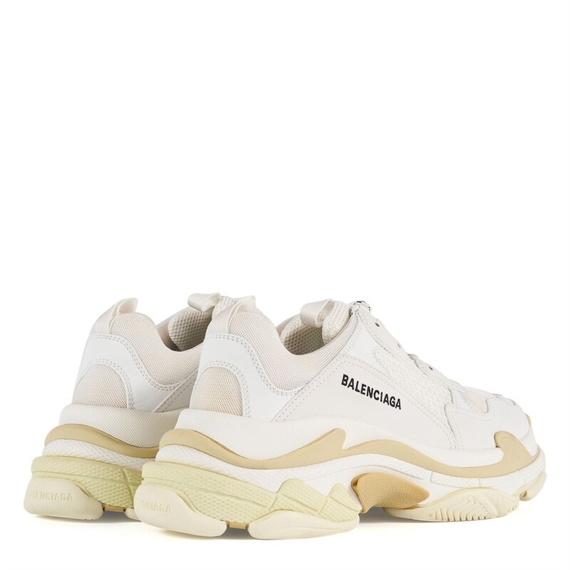 Balenciaga Trainers
