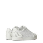 Christian Louboutin Sneakers