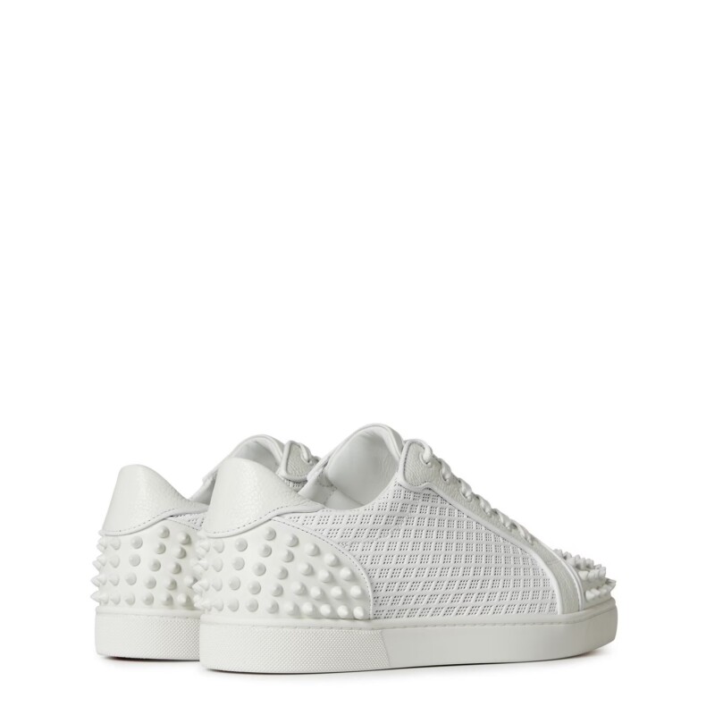 Christian Louboutin Sneakers