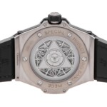 Hublot Big Bang Unico Sang Bleu Watch