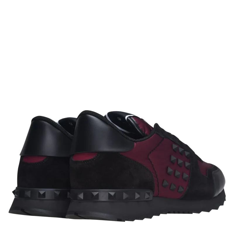 Valentino Garavani Sneakers