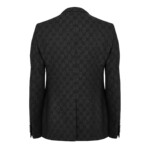 Gucci Suit