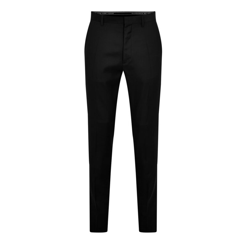 Dsquared2 Suit