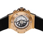 Hublot Big Bang Chronograph Watch