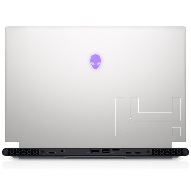 Dell
      Alienware x14 R1 Gaming Laptop