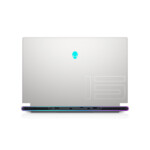 Dell
      Alienware x15 R2 Gaming Laptop