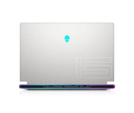 Dell Alienware x15 R2 Gaming Laptop