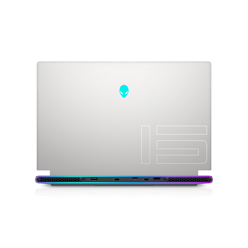 Dell
      Alienware x15 R2 Gaming Laptop