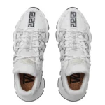 Versace Sneakers