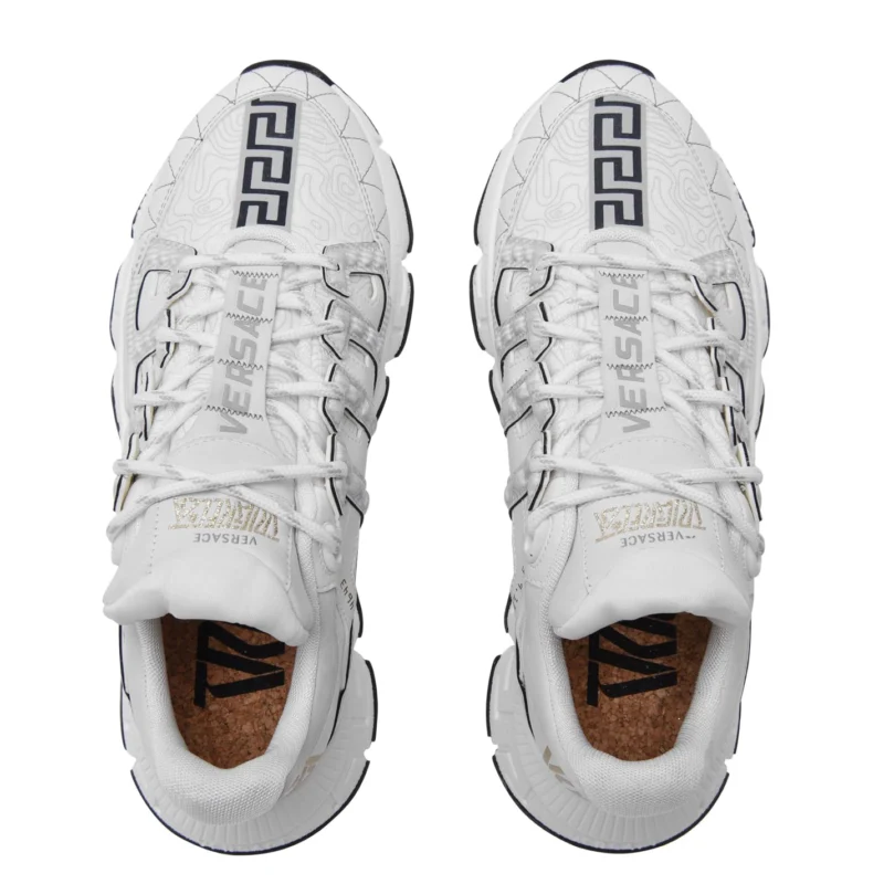 Versace Sneakers