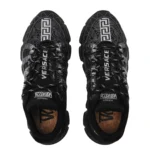 Versace Sneakers