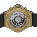 Hublot Big Bang Watch