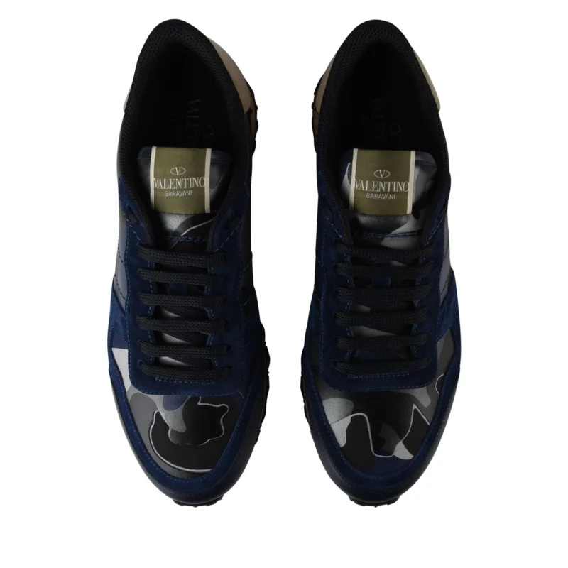 Valentino Garavani Sneakers