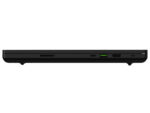 Razer Blade 16 Gaming Laptop