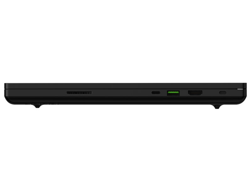 Razer Blade 16 Gaming Laptop