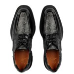 Christian Louboutin Shoes