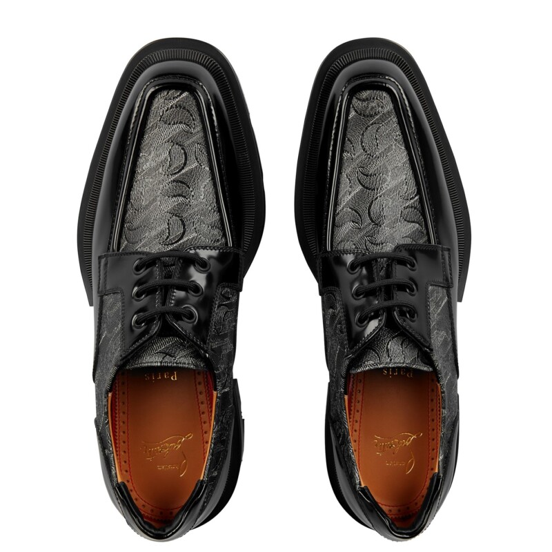 Christian Louboutin Shoes