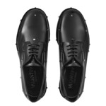 Valentino Garavani Shoes