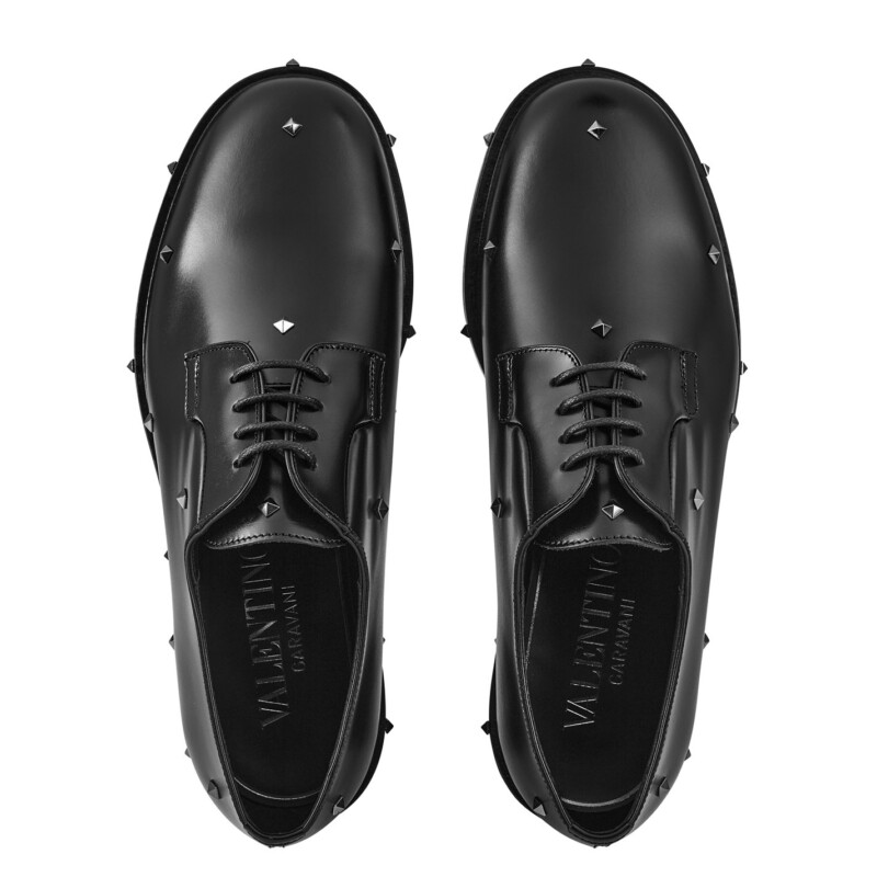 Valentino Garavani Shoes
