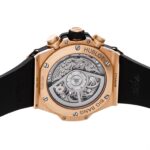 Hublot Big Bang Unico King Watch