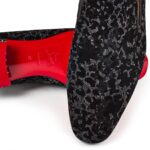 Christian Louboutin Shoes