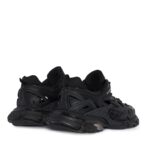 Balenciaga Trainers