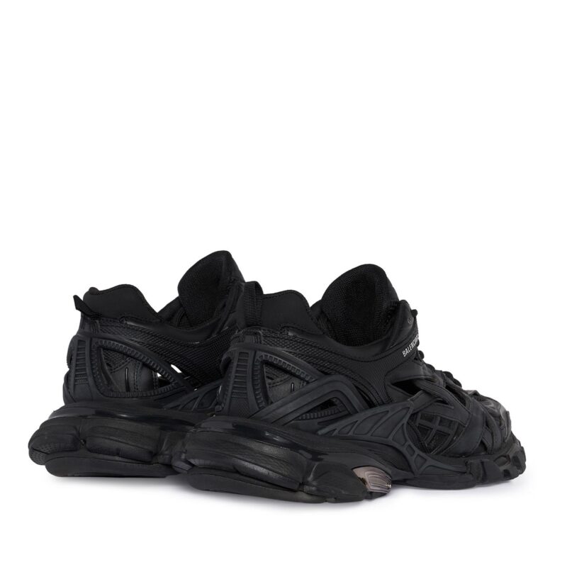 Balenciaga Trainers