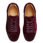 Christian Louboutin Sneakers
