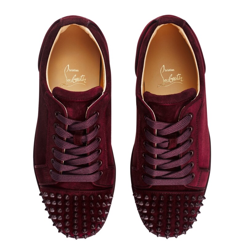 Christian Louboutin Sneakers