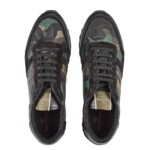 Valentino Garavani Sneakers