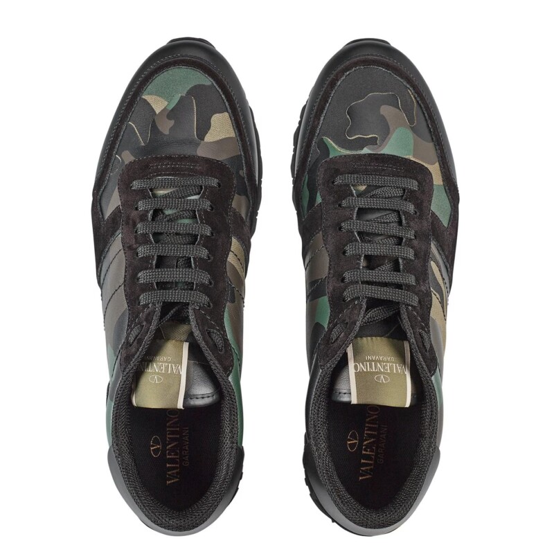 Valentino Garavani Sneakers